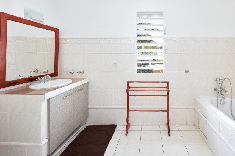 Villa Picasso Villa picasso 9.jpg